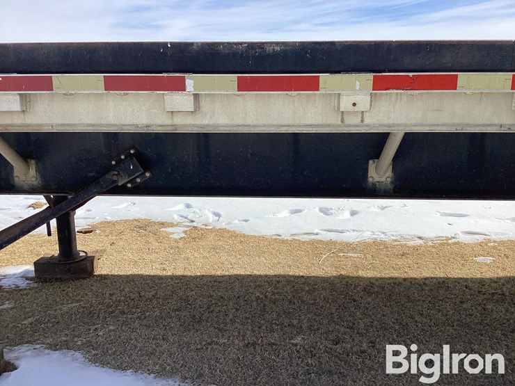 1998-wilson-cf900-image-11