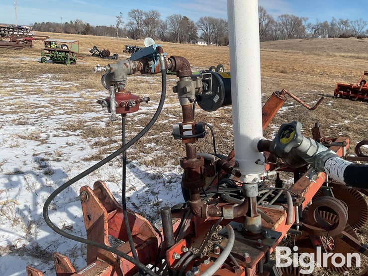 lely-6r30-anhydrous-ammonia-applicator-image-17