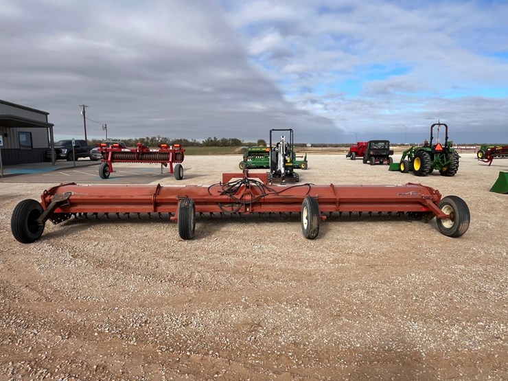 2012-rhino-rc125-image-11