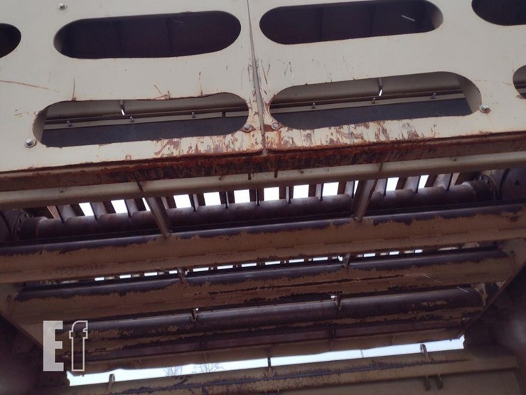 2016-astec-kds710-image-17