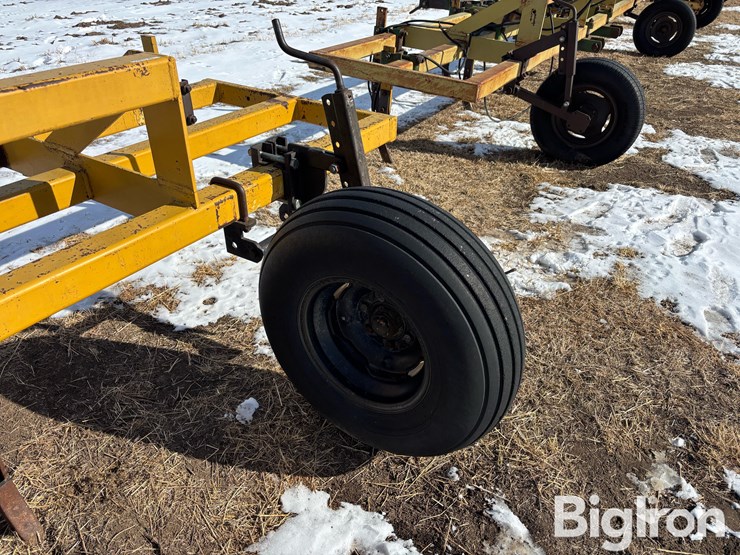 hamby-4x4-tool-bar-chisel-image-20