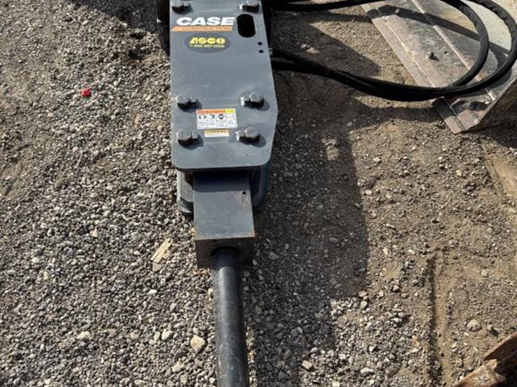 2023-case-580-image-33