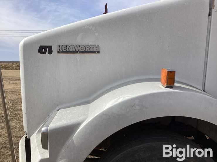 2006-kenworth-t800-image-11