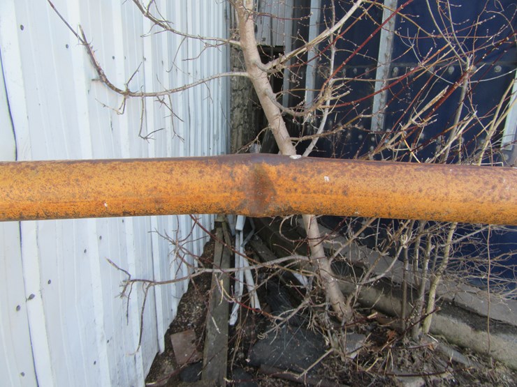 #8992-•-sioux-12'-gate-image-2