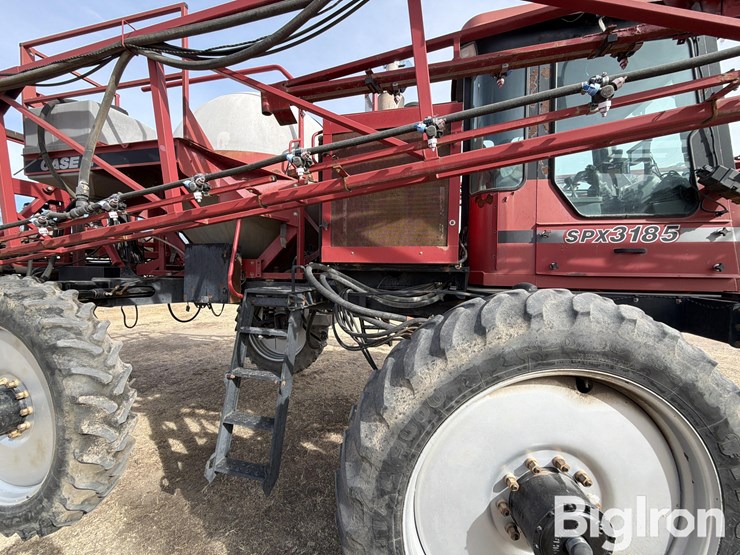 2001-case-ih-spx3185-image-16