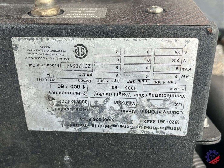 magnum-mlt6sm-image-25