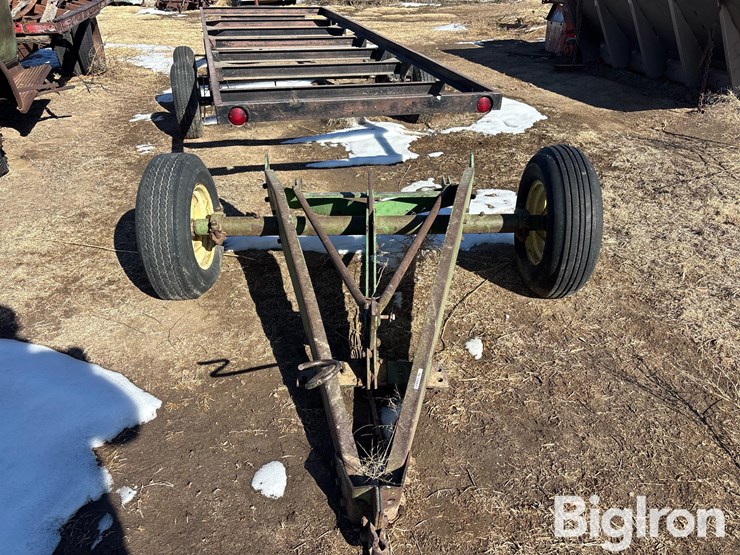 shop-built-trailer-image-2