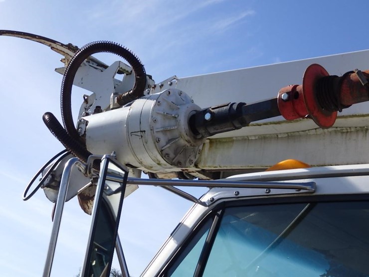 2007-sterling-acterra-image-63