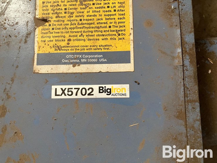 oto-5106-6-ton-floor-jack-image-11