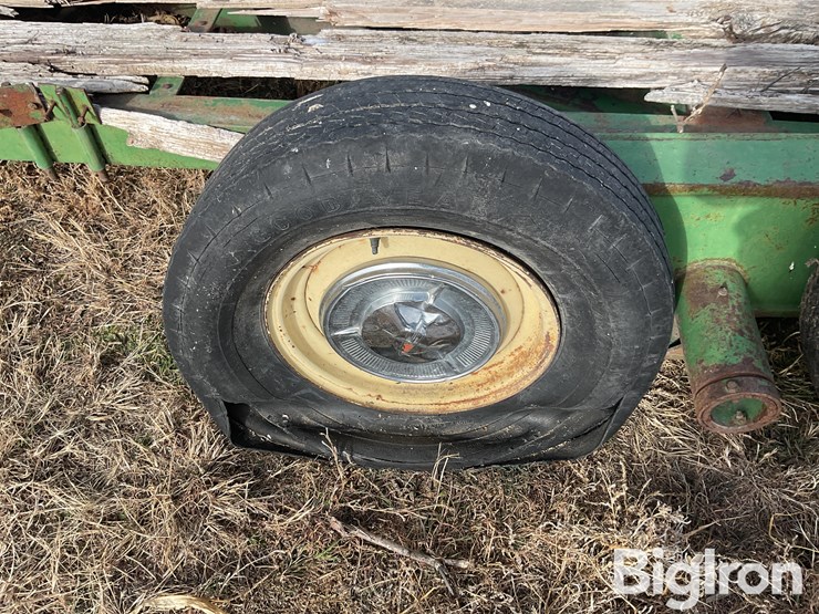 t/a-flatbed-tilt-trailer-image-19