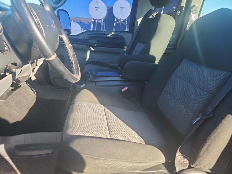 2002-ford-f250-image-11