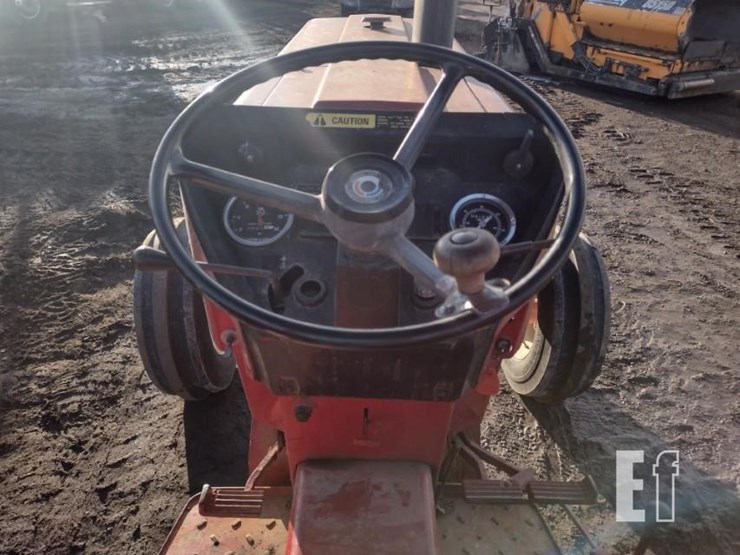 international-84-image-7