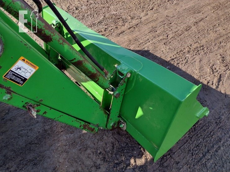 1994-john-deere-5300-image-16