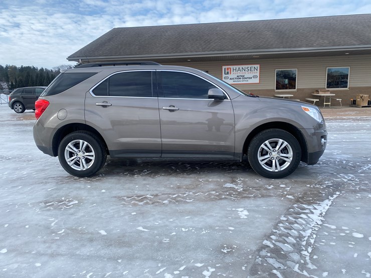 2012-chevrolet-equinox-image-5