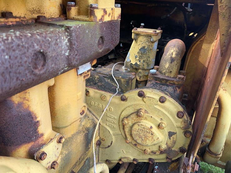 caterpillar-814-wheel-loader-image-49