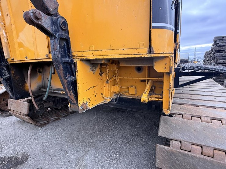 american-7260-image-14