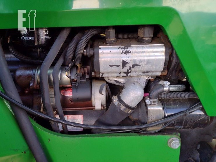 1994-john-deere-5300-image-26