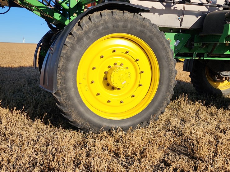 2014-john-deere-4940-image-7