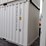 20-ft-connex-container-image-4