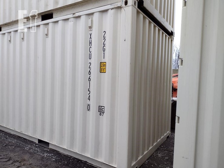 20-ft-connex-container-image-4