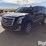 2019-cadillac-escalade-esv-image-1