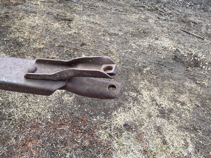 #2044-•-15'-hydraulic-dump-trailer-(no-title)-image-7