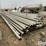 aluminum-irrigation-pipe-image-5