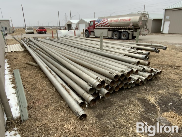 aluminum-irrigation-pipe-image-5