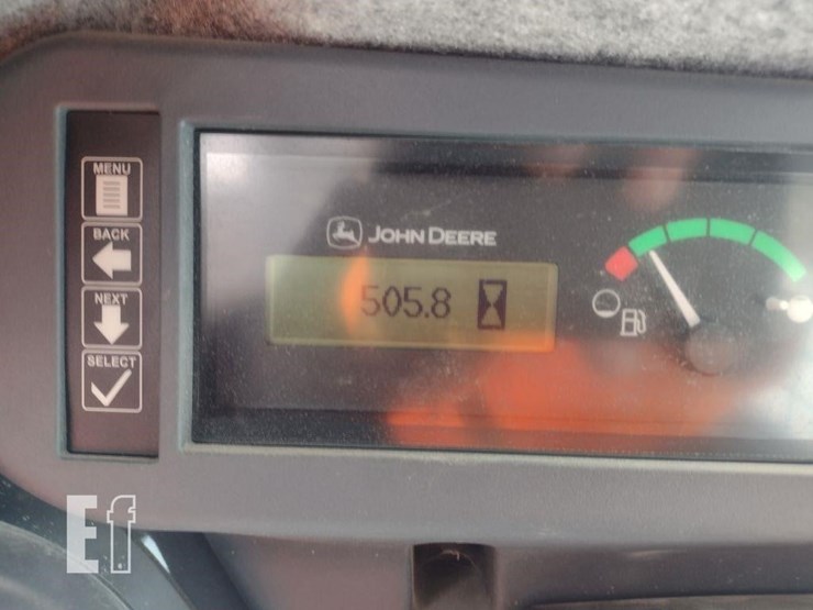 2021-deere-325g-image-6