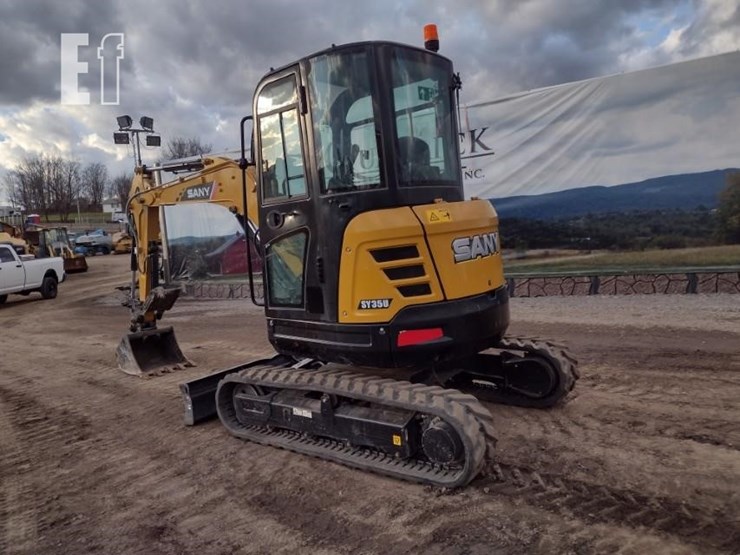 2022-sany-sy35u-image-48