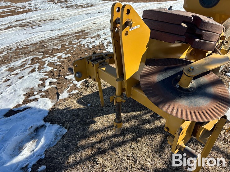 gopher-getter-3-pt-pest-treater-image-9