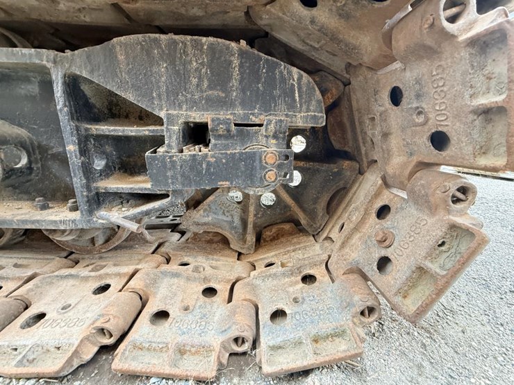 american-7250-image-60