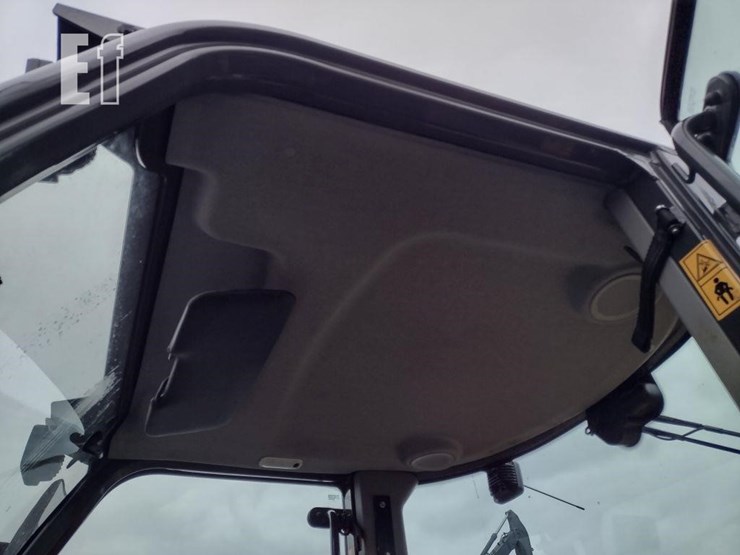 20-case-321f-image-13