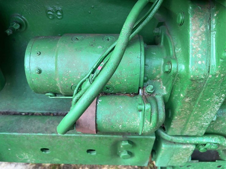 john-deere-3020-image-70