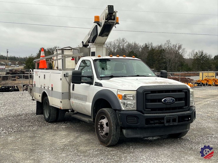 2013-ford-f450-image-10