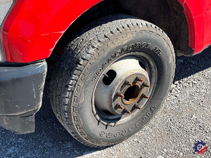 2020-ford-f350-image-7