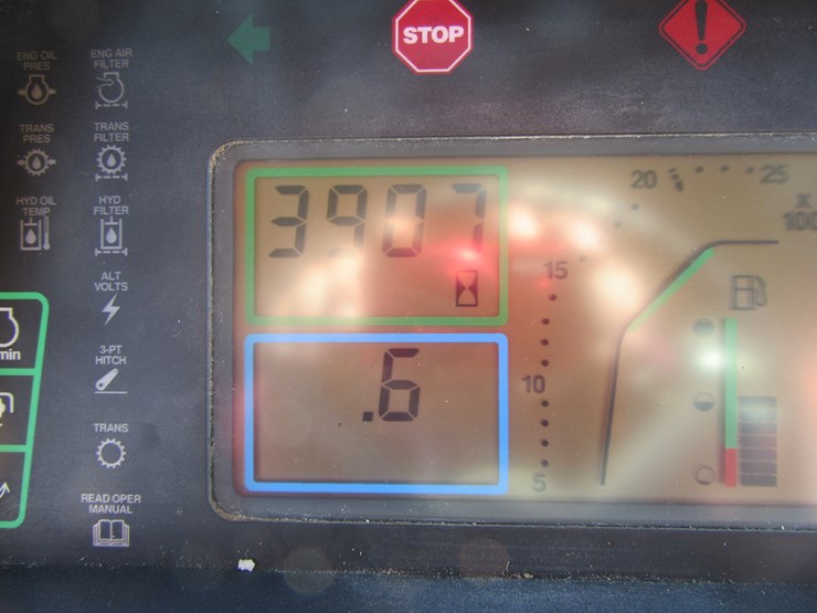 john-deere-7200-image-41