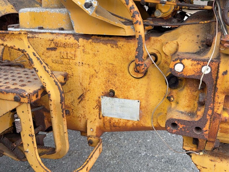 jet-star-3-lp/gas-image-13