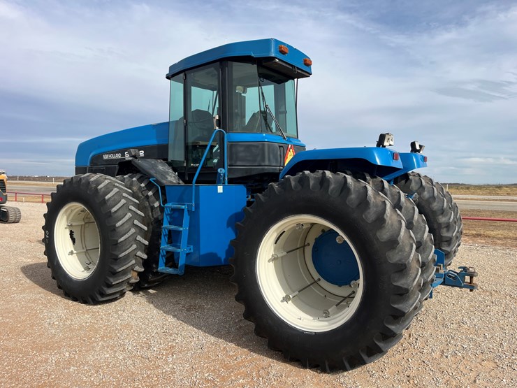 1999-new-holland-9282-image-17