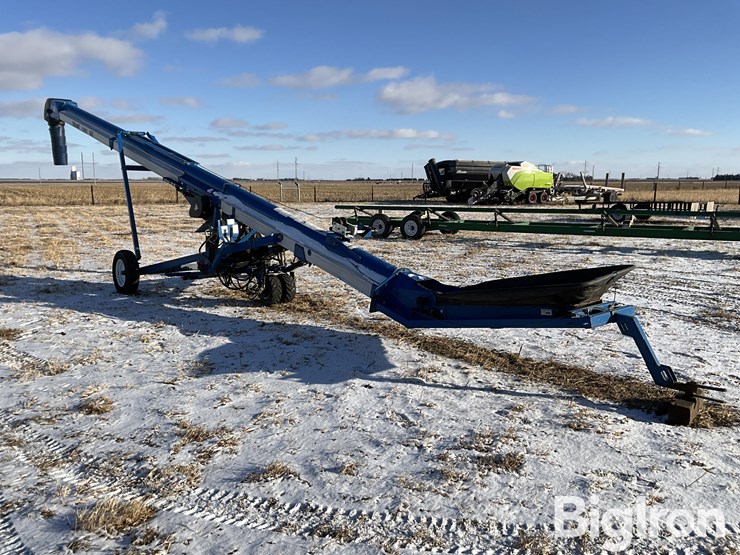 2018-brandt-1545-image-3