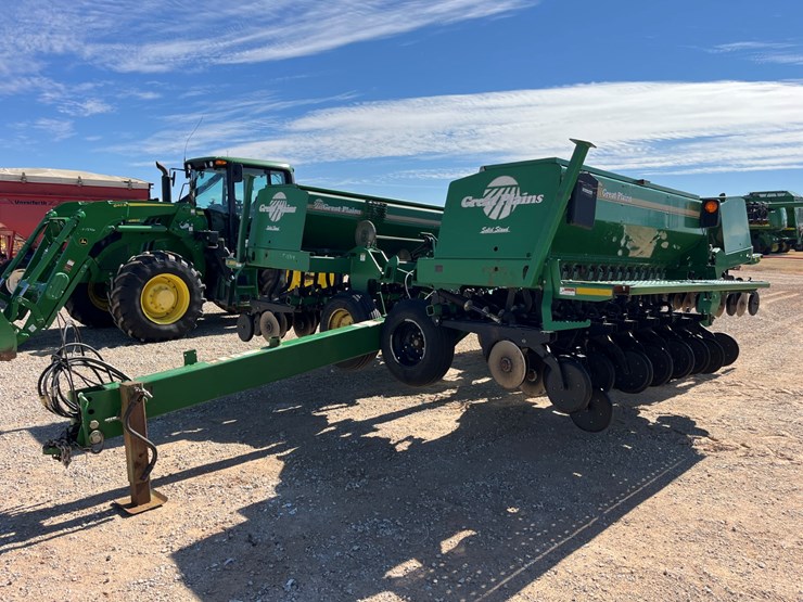 2004-great-plains-3s-3000-image-1