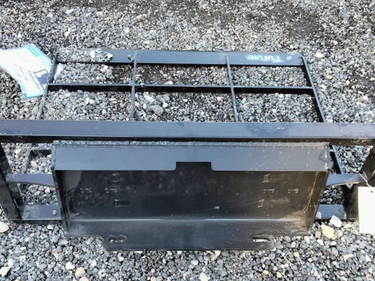 #247-•-mini-skid-steer-land-leveler-image-2