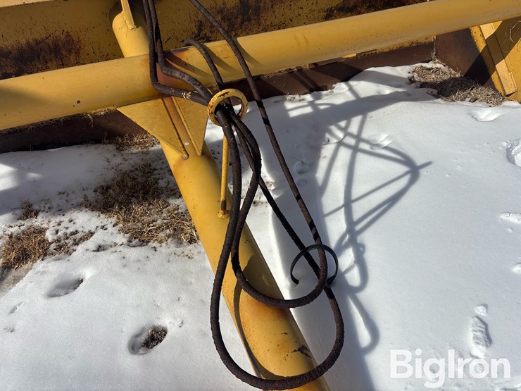 brown-12'-dsu-12-box-scraper-image-20