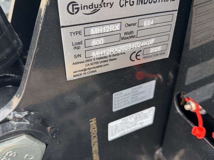 2025-cfg-industry-mh12rx-image-8