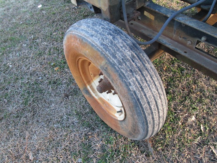 john-deere-6-image-6