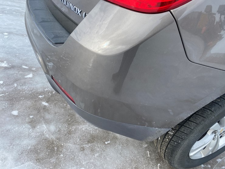 2012-chevrolet-equinox-image-38