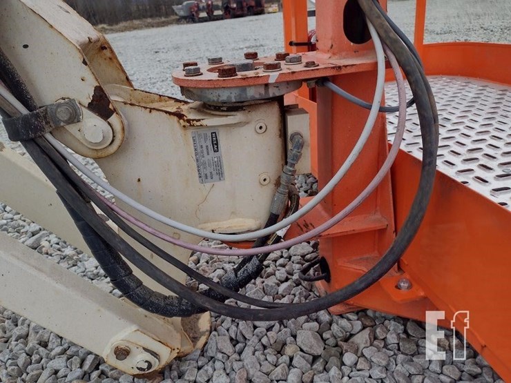 2018-snorkel-660sj-image-24