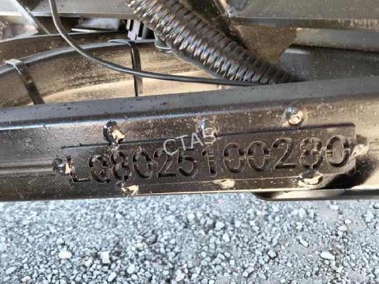 #13-•-4-seater-electric-golf-cart-(sdlgc80)-image-8