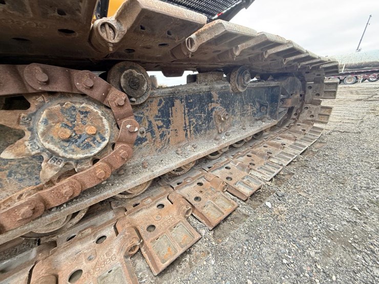 american-7260-image-61