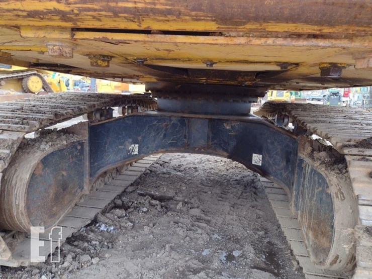 2021-komatsu-pc170-lc-11-image-44